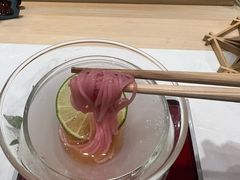 -鮨一日本料理旗舰店(总店)