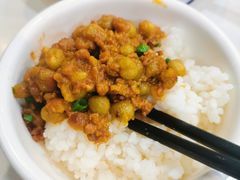 -廖记老砂锅(上清寺店)