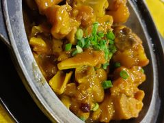 -粤·向群饭店(泮塘路店)