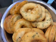 -易裕和·长沙米粉(友谊路店)