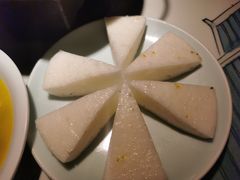 -谭家弄堂(兰州中心店)