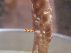 -许府牛火锅(信义坊总店)