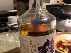 -桂满陇-锦绣江南(万象城店)