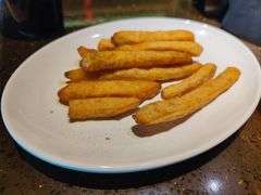 -蛙喔牛蛙(仙林万达茂店)