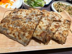 -润泽园饭庄(中山路店)