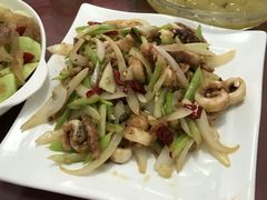 -烁佳海鲜大馅饺子