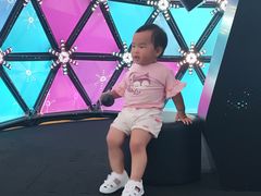 -vivo官方授权体验店(太子路店)