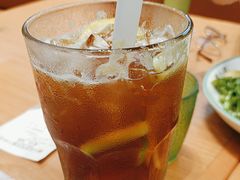 -越小品·越南餐厅(万科里店)