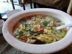android_upload_pic-德居源