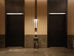 -广州颐悦·GYM室外游泳运动馆(广州白云店)