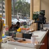 主理人都是细节怪｜珠海探店｜一次性杯居然也要烫杯？