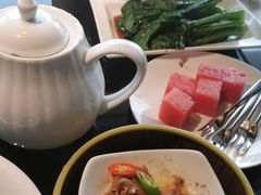 -冰火楼(梦泽园店)
