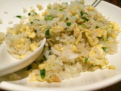 -肉串汪(西便门店)