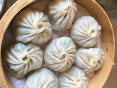-格日勒阿妈蒙古厨房(大召店)