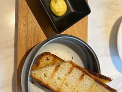 -哈迪森Hudson(环球金融中心店)