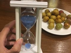 -小菜园新徽菜(合肥瑶海万达店)