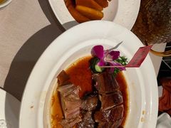 -顺鹅季·非遗烧鹅(六道口店)
