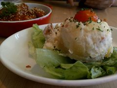 -必胜客(鹤山大道店)