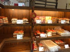 零售区-祥禾饽饽铺·中式糕点(天津河东美福园店)