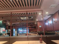 -宏状元现熬粥·京味菜(三里河店)