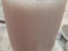香芋奶昔-仁信双皮奶(庙前直街店)