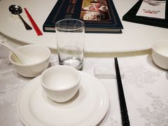 -和记小菜(东方店)