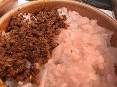 -旺福·贵州酸汤牛肉火锅(陆悦天地店)