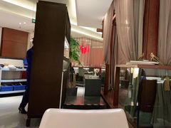 -旺顺阁·北京菜(北辰上品+)