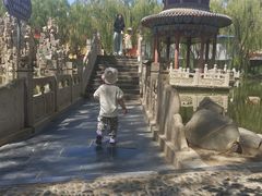 -高庙保安寺