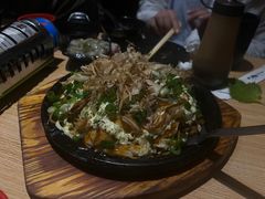 -胜代日本料理(云程巷小区店)