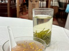 -楼外楼(西湖景区孤山路店)