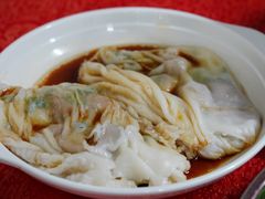-联丰美食(番禺店)