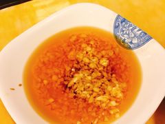 -佰人王串串香火锅(洋珠巷店)