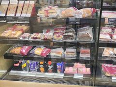-COSTA COFFEE(西贸凯德晶品4层2店)