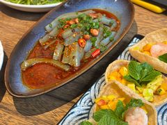 -小喜客·云南特色菜(纳西庭院店)