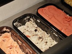 -比格比萨自助(宋家庄店)