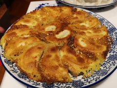 -老都一处饺子馆(道里店)