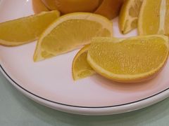 -沈家花园如皋菜(君御豪庭店)