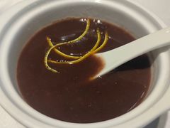 -新沸腾鱼乡(世贸天阶店)
