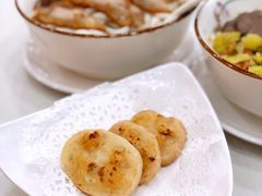 -1817大碗牛肉粉