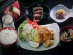 -羊汤研究所(茶苑海口路店)