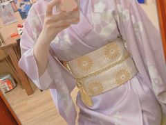 -披头士烧鸟居酒屋(王府井店)