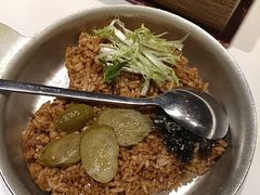 -红沃鳗鱼黑牛烤肉店(不老街店)