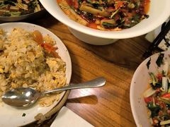 -紫滇源云南生态菜(丹凤街店)