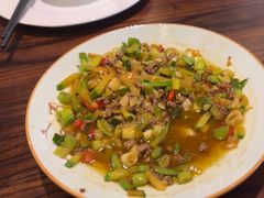 -京杭上院·河景花园餐厅·杭帮菜名店