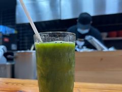 -Ramen满吉·豚骨拉面(丽园路店)