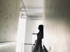 -勇猛子川菜馆(新军路店)