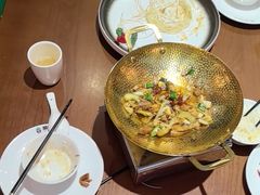 -湘约东方(民星路店)