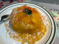 -广九餐室(陈家祠扬韬广场店)