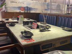 -新辣道鱼火锅(航天万源店)